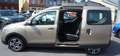 Dacia DokkerStepway DCi 95 AdBlue *Navi*R-KAM*KLIMA+Sitz Beige - thumbnail 10