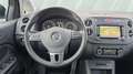 Volkswagen Golf Plus VI Style*Navi*Tepomat*PDC Brun - thumbnail 22