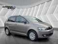 Volkswagen Golf Plus VI Style*Navi*Tepomat*PDC Brun - thumbnail 10