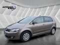 Volkswagen Golf Plus VI Style*Navi*Tepomat*PDC Brun - thumbnail 1