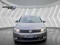 Volkswagen Golf Plus VI Style*Navi*Tepomat*PDC Brun - thumbnail 11