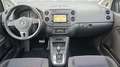 Volkswagen Golf Plus VI Style*Navi*Tepomat*PDC Brun - thumbnail 14