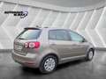 Volkswagen Golf Plus VI Style*Navi*Tepomat*PDC Brun - thumbnail 3