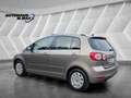 Volkswagen Golf Plus VI Style*Navi*Tepomat*PDC Brun - thumbnail 12