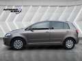 Volkswagen Golf Plus VI Style*Navi*Tepomat*PDC Brun - thumbnail 7