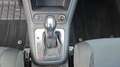 Volkswagen Golf Plus VI Style*Navi*Tepomat*PDC Brun - thumbnail 4