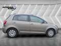 Volkswagen Golf Plus VI Style*Navi*Tepomat*PDC Brun - thumbnail 2