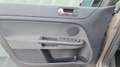 Volkswagen Golf Plus VI Style*Navi*Tepomat*PDC Brun - thumbnail 16