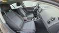 Volkswagen Golf Plus VI Style*Navi*Tepomat*PDC Brun - thumbnail 17