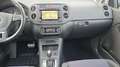 Volkswagen Golf Plus VI Style*Navi*Tepomat*PDC Brun - thumbnail 15