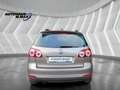 Volkswagen Golf Plus VI Style*Navi*Tepomat*PDC Brun - thumbnail 8