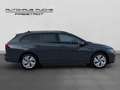Volkswagen Golf Variant Business TSI Grau - thumbnail 6