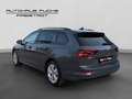 Volkswagen Golf Variant Business TSI Grau - thumbnail 3