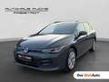 Volkswagen Golf Variant Business TSI Grau - thumbnail 1