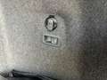 Volkswagen Golf Variant Business TSI Grau - thumbnail 13
