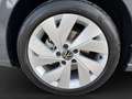Volkswagen Golf Variant Business TSI Grau - thumbnail 9