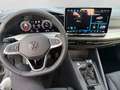 Volkswagen Golf Variant Business TSI Grau - thumbnail 17