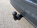 Volkswagen Golf Variant Business TSI Grau - thumbnail 14