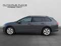 Volkswagen Golf Variant Business TSI Grau - thumbnail 2