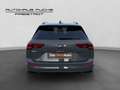 Volkswagen Golf Variant Business TSI Grau - thumbnail 4