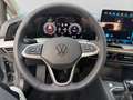 Volkswagen Golf Variant Business TSI Grau - thumbnail 16