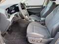 Volkswagen Golf Variant Business TSI Grau - thumbnail 10