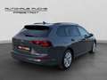 Volkswagen Golf Variant Business TSI Grau - thumbnail 5