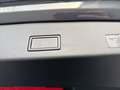 Volkswagen Golf Variant Business TSI Grau - thumbnail 15