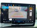 Volkswagen Golf Variant Business TSI Grau - thumbnail 20