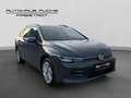 Volkswagen Golf Variant Business TSI Grau - thumbnail 7