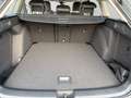 Volkswagen Golf Variant Business TSI Grau - thumbnail 12