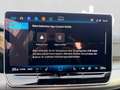 Volkswagen Golf Variant Business TSI Grau - thumbnail 19