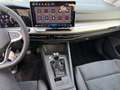 Volkswagen Golf Variant Business TSI Grau - thumbnail 18