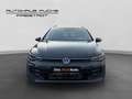 Volkswagen Golf Variant Business TSI Grau - thumbnail 8