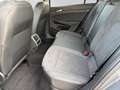 Volkswagen Golf Variant Business TSI Grau - thumbnail 11