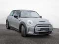 MINI Cooper SE Essential Trim LED+KAMERA+SITZHZG+P Grau - thumbnail 2