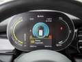 MINI Cooper SE Essential Trim LED+KAMERA+SITZHZG+P Grau - thumbnail 16