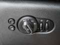 MINI Cooper SE Essential Trim LED+KAMERA+SITZHZG+P Grau - thumbnail 18
