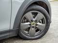 MINI Cooper SE Essential Trim LED+KAMERA+SITZHZG+P Grau - thumbnail 5