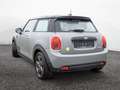 MINI Cooper SE Essential Trim LED+KAMERA+SITZHZG+P Grau - thumbnail 4