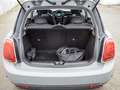 MINI Cooper SE Essential Trim LED+KAMERA+SITZHZG+P Grau - thumbnail 20