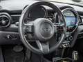 MINI Cooper SE Essential Trim LED+KAMERA+SITZHZG+P Grau - thumbnail 10