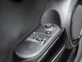 MINI Cooper SE Essential Trim LED+KAMERA+SITZHZG+P Grau - thumbnail 19