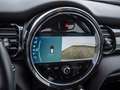 MINI Cooper SE Essential Trim LED+KAMERA+SITZHZG+P Grau - thumbnail 13