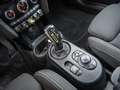 MINI Cooper SE Essential Trim LED+KAMERA+SITZHZG+P Grau - thumbnail 14