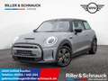 MINI Cooper SE Essential Trim LED+KAMERA+SITZHZG+P Grau - thumbnail 1