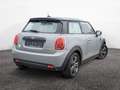 MINI Cooper SE Essential Trim LED+KAMERA+SITZHZG+P Grau - thumbnail 3