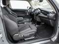 MINI Cooper SE Essential Trim LED+KAMERA+SITZHZG+P Grau - thumbnail 7