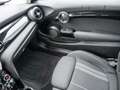 MINI Cooper SE Essential Trim LED+KAMERA+SITZHZG+P Grau - thumbnail 15