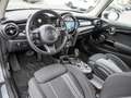 MINI Cooper SE Essential Trim LED+KAMERA+SITZHZG+P Grau - thumbnail 9